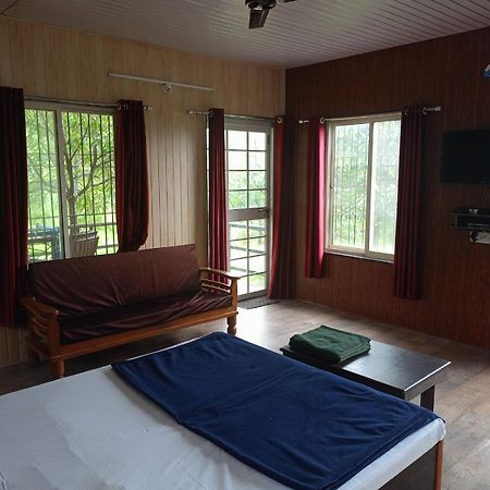 Bimalfarm At Koroli Hills Villa Igatpuri Ngoại thất bức ảnh