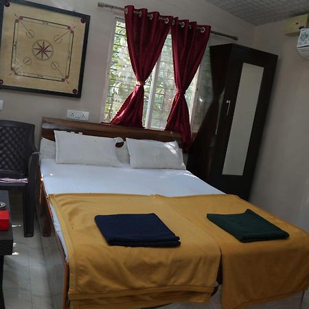 Bimalfarm At Koroli Hills Villa Igatpuri Ngoại thất bức ảnh