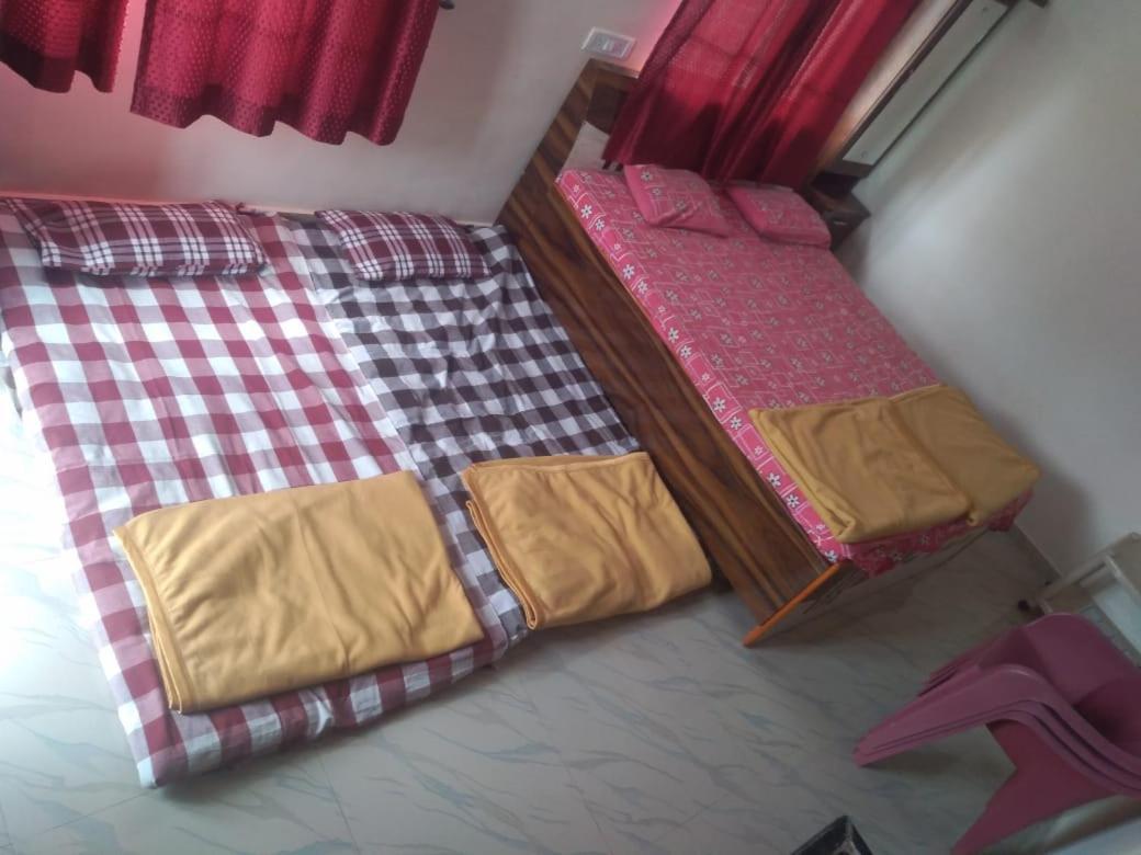 Bimalfarm At Koroli Hills Villa Igatpuri Ngoại thất bức ảnh